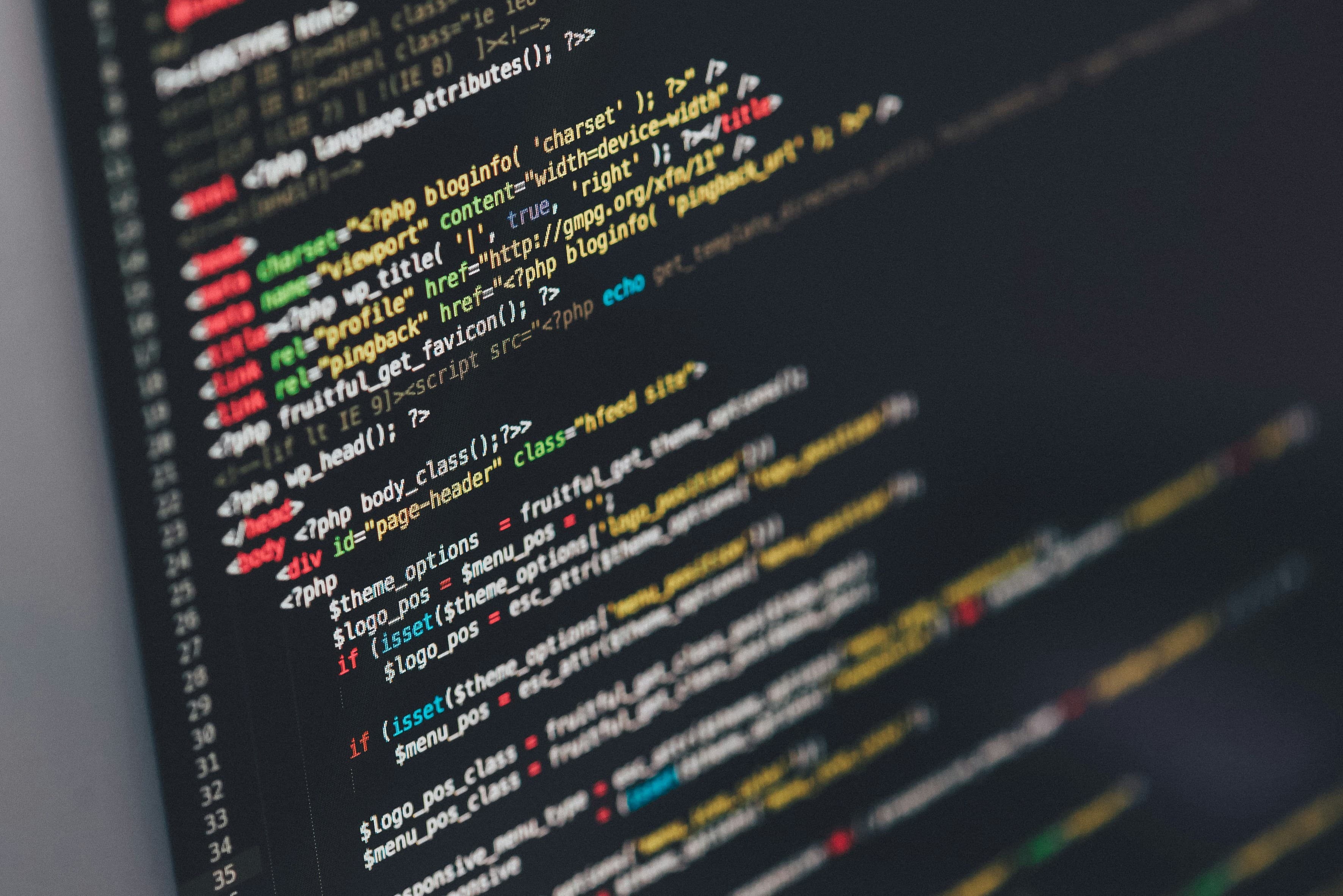 Cloud Governance for Growing Teams