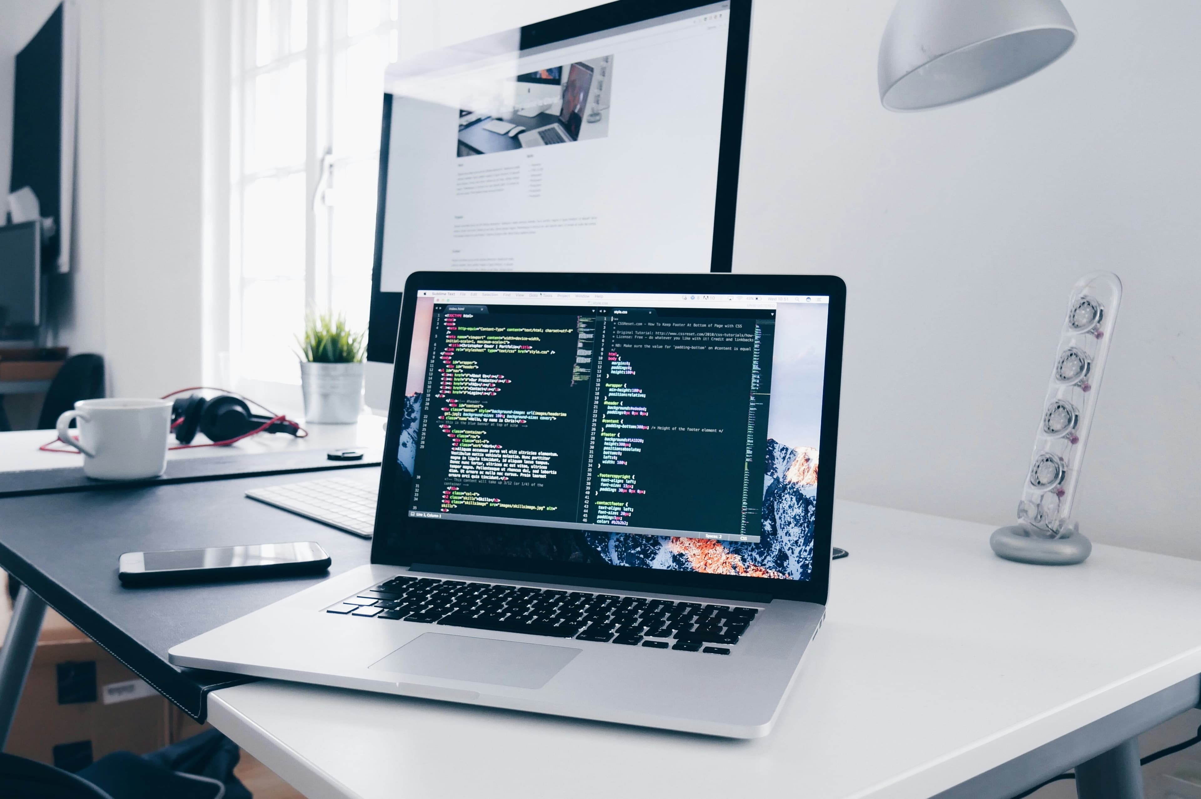 IT Services Delivery with Platform Thinking