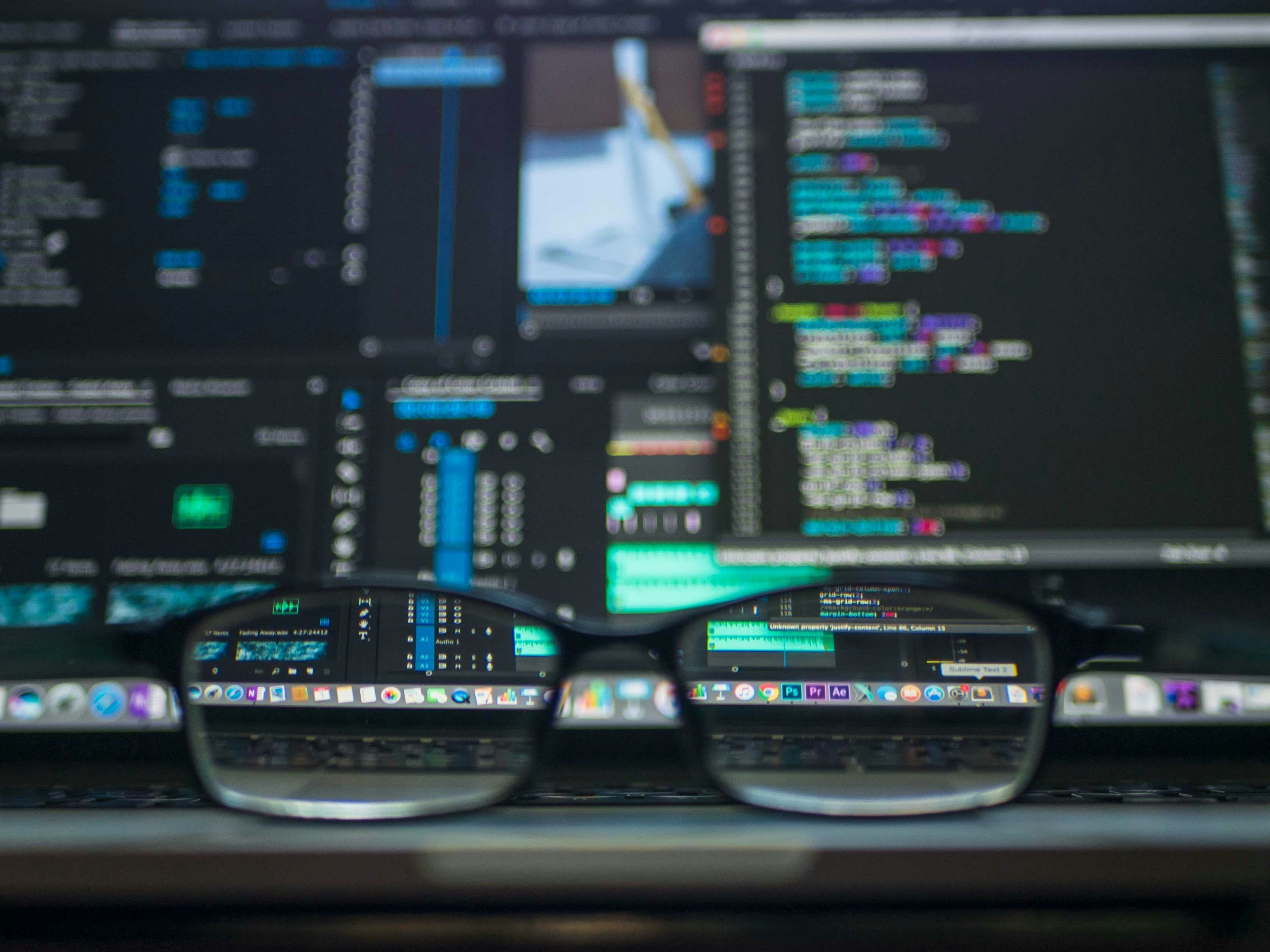 Production AI Ops Playbook for Product Teams
