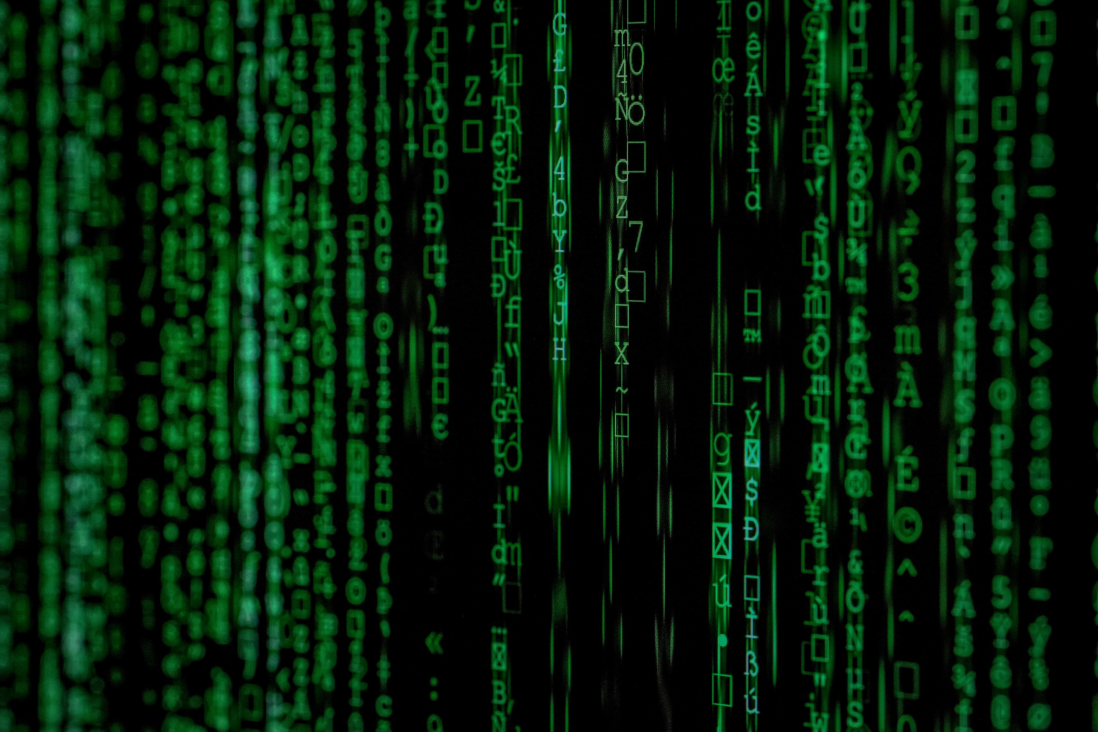 AI Solutions