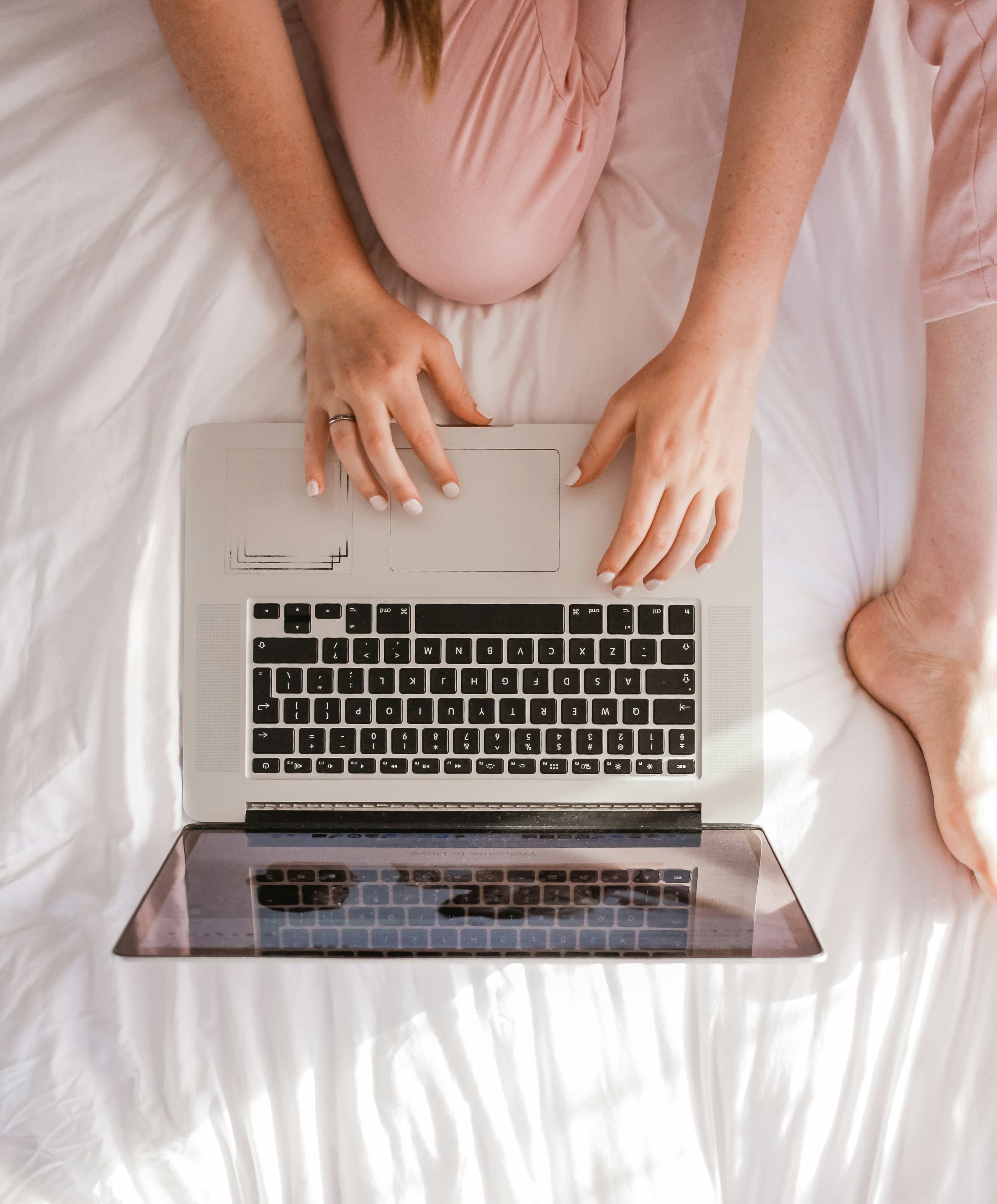 Web3 User Onboarding That Converts