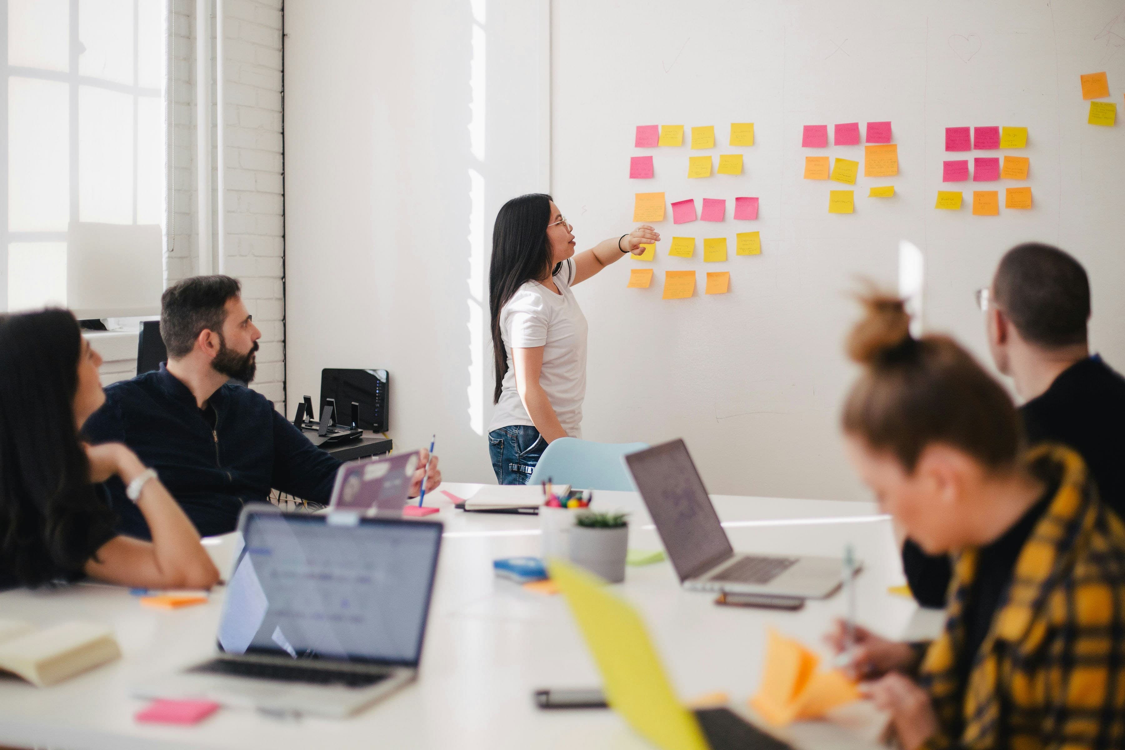 Startup Studio OS