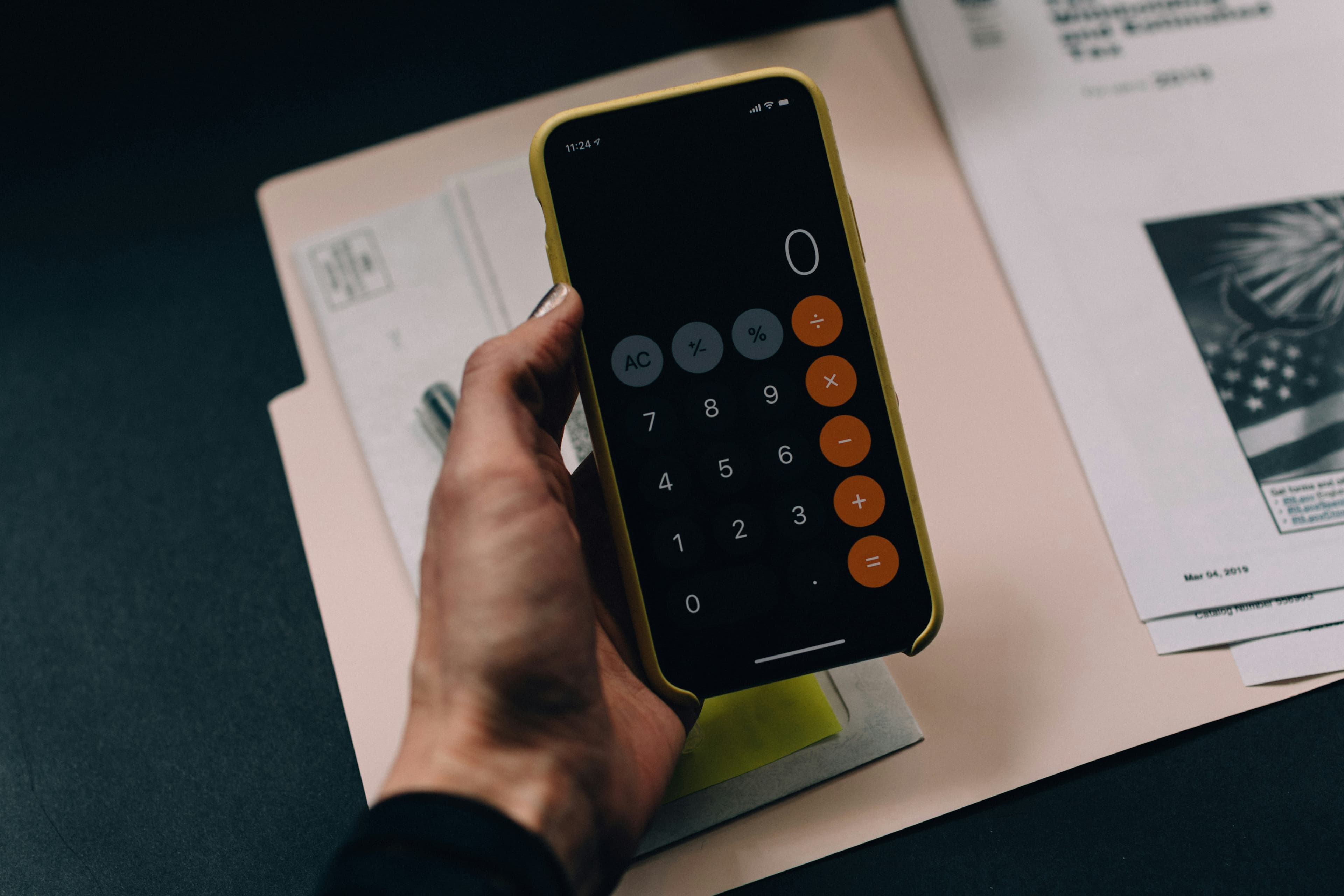 FinTech Compliance in Fast Product Cycles