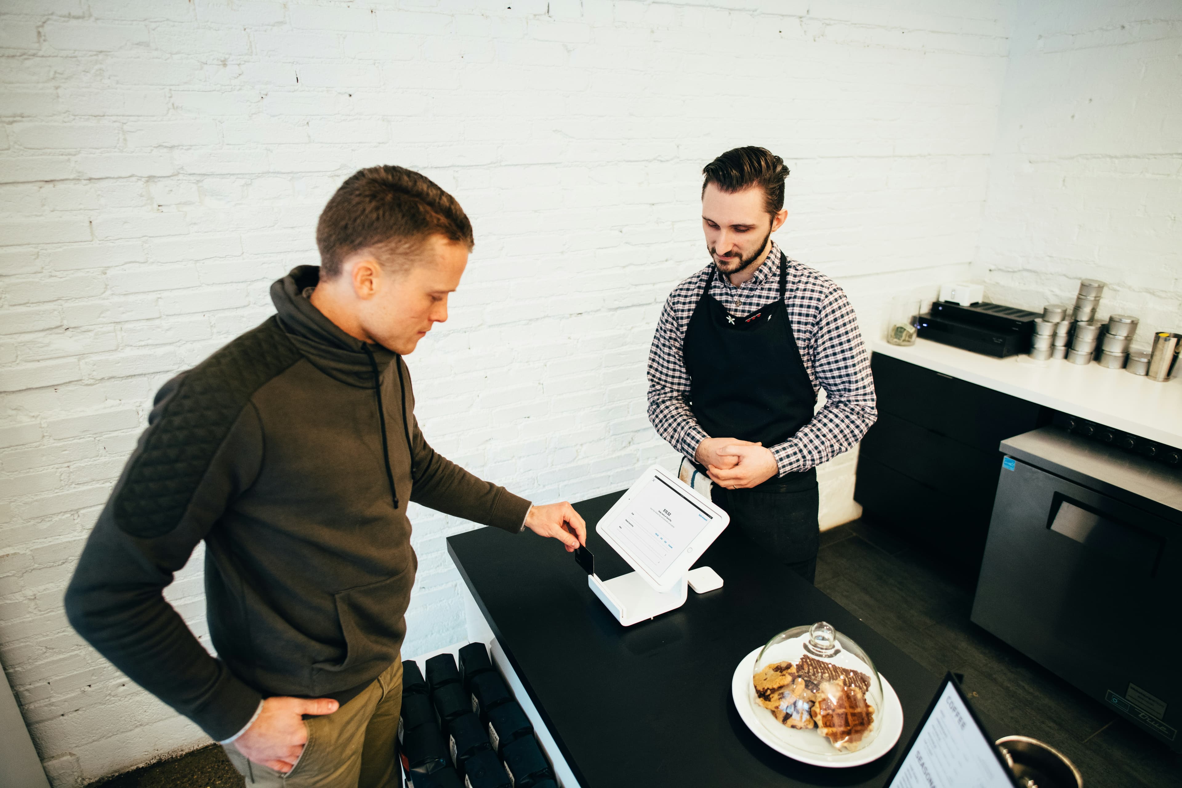 FinTech Engineering