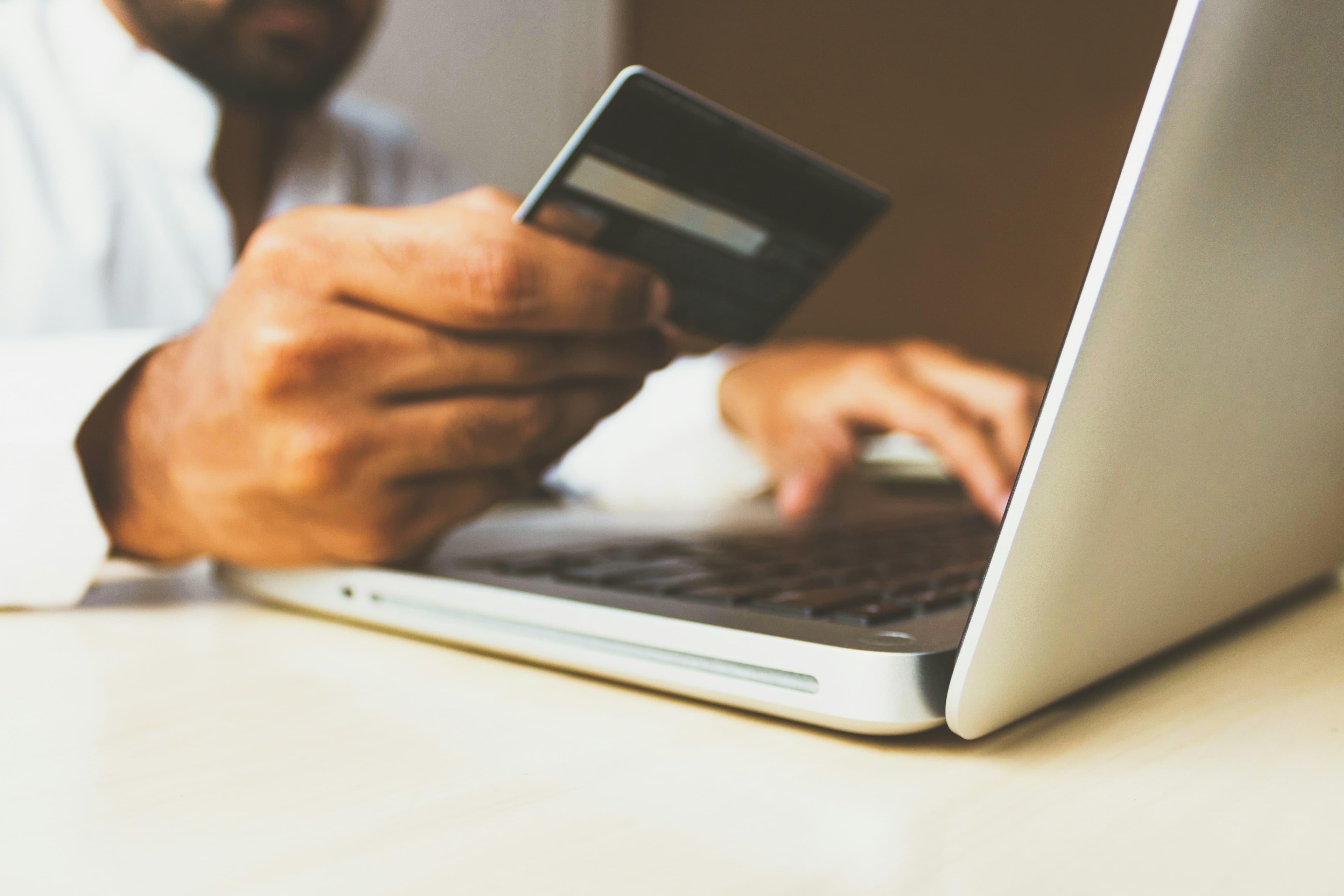 FinTech Lending Core