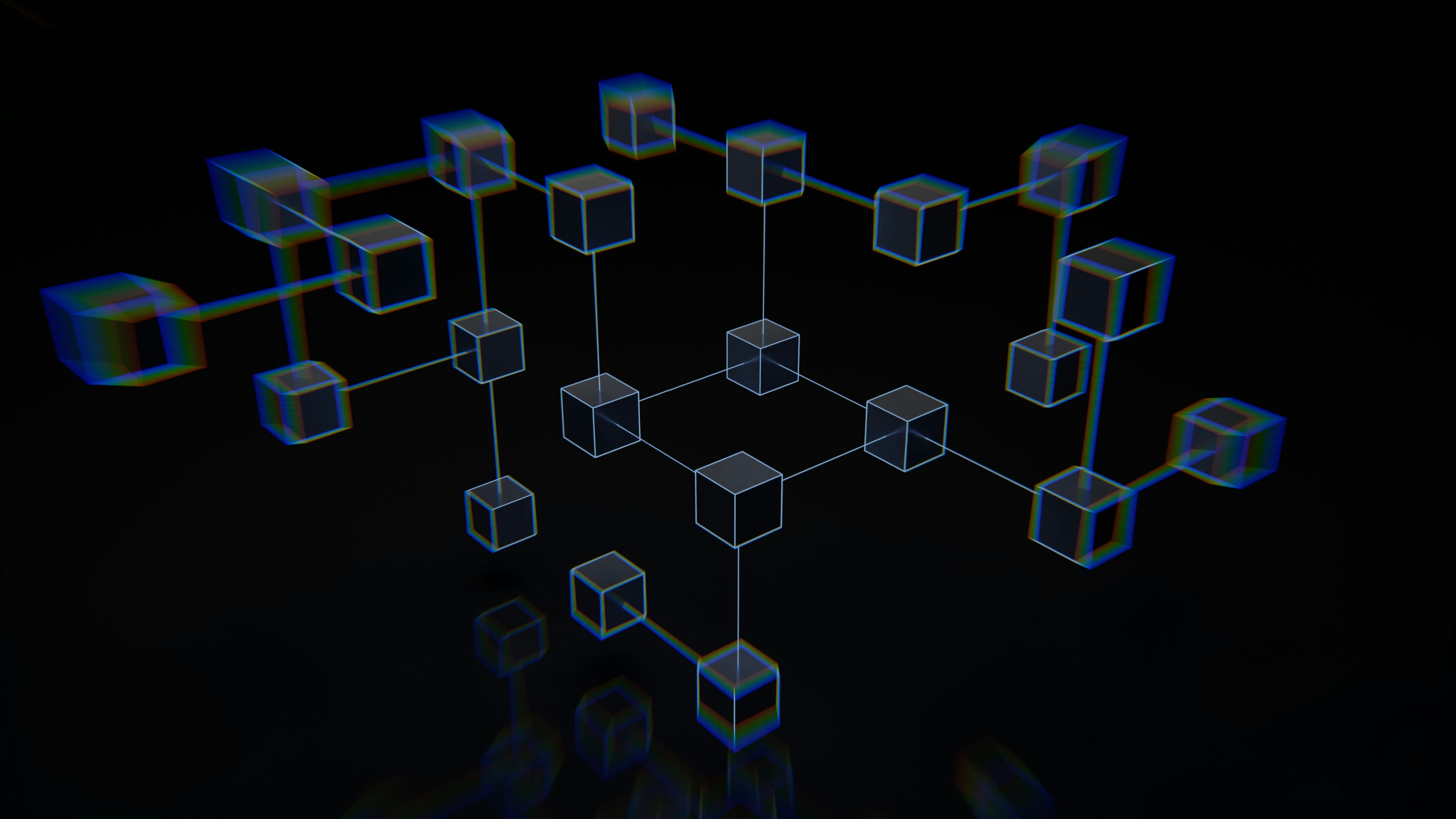 Web3 Products